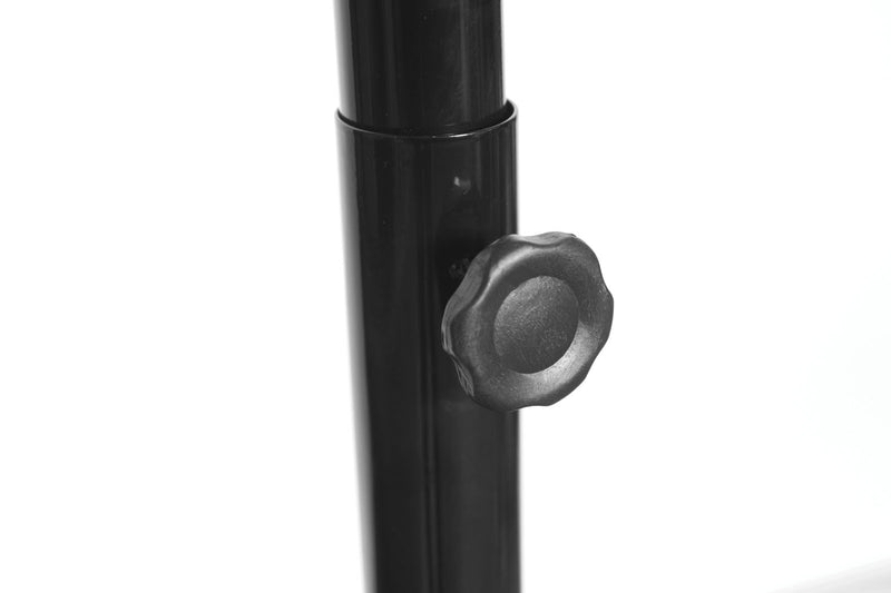 Carica immagine in Galleria Viewer, Piantana basket Memphis H. 190-260 cm.