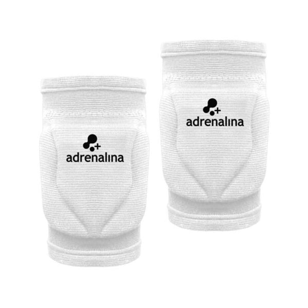 Carica immagine in Galleria Viewer, GINOCCHIERA +ADRENALINA MT10