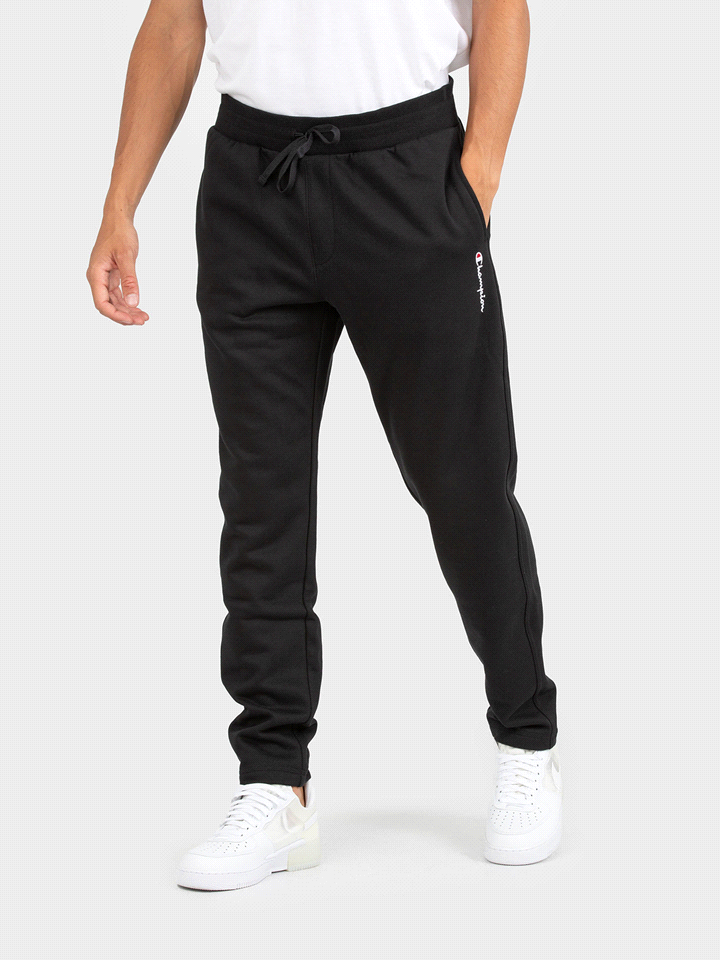 Carica immagine in Galleria Viewer, PANTALONE STRAIGHT