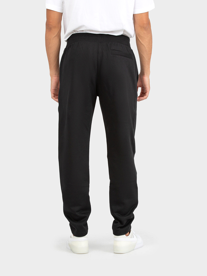 Carica immagine in Galleria Viewer, PANTALONE STRAIGHT