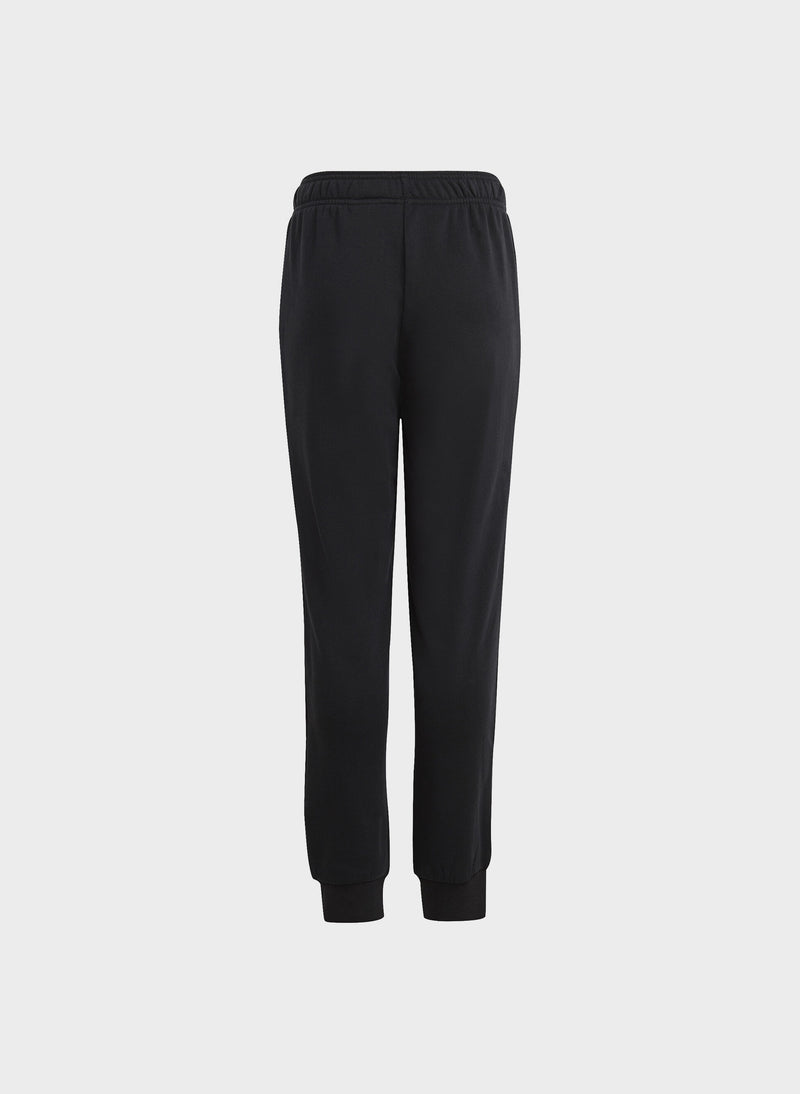 Carica immagine in Galleria Viewer, PANTALONE ESS FIT BIG LOGO