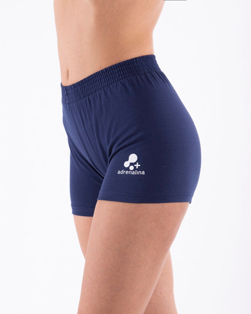 Carica immagine in Galleria Viewer, Shorts and Socks 2003 Time