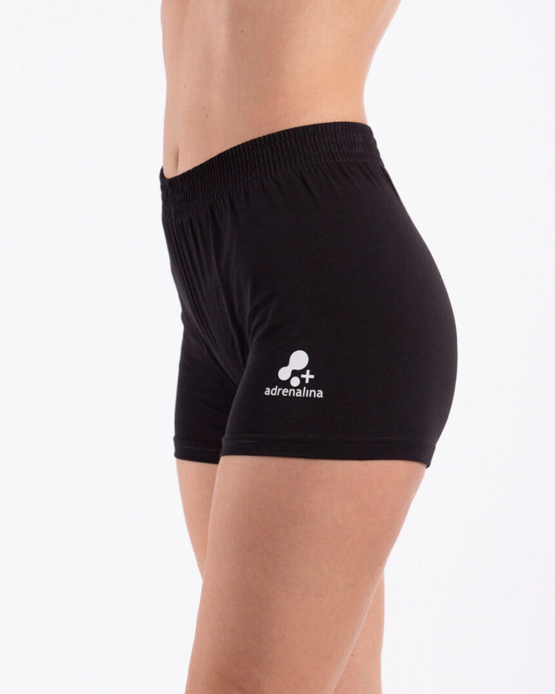 Carica immagine in Galleria Viewer, Shorts and Socks 2003 Time