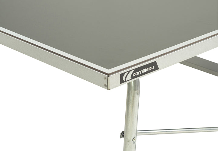 Carica immagine in Galleria Viewer, PING PONG SPORT 200X OUTDOOR