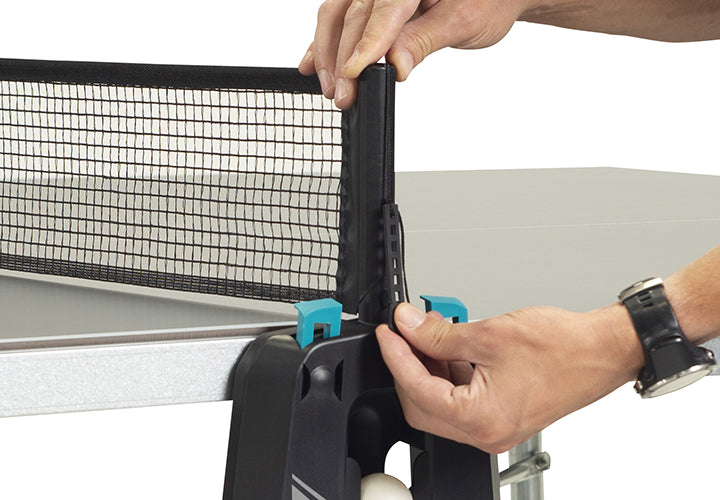 Carica immagine in Galleria Viewer, PING PONG SPORT 200X OUTDOOR