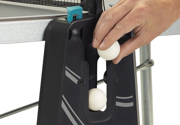 Carica immagine in Galleria Viewer, PING PONG SPORT 200X OUTDOOR