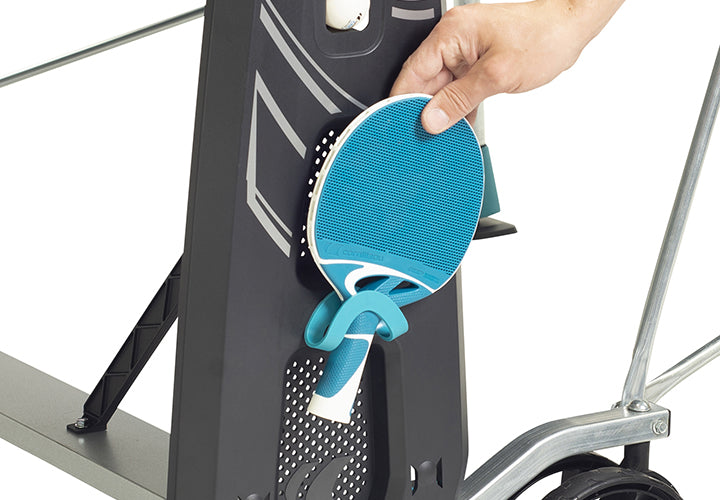 Carica immagine in Galleria Viewer, PING PONG SPORT 200X OUTDOOR