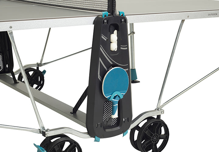 Carica immagine in Galleria Viewer, PING PONG SPORT 200X OUTDOOR