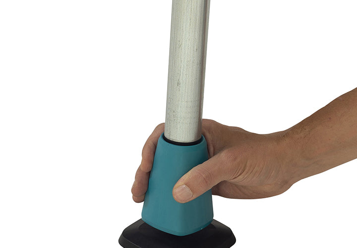 Carica immagine in Galleria Viewer, PING PONG SPORT 200X OUTDOOR