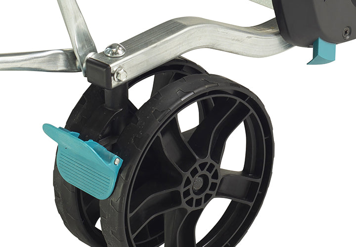 Carica immagine in Galleria Viewer, PING PONG SPORT 200X OUTDOOR