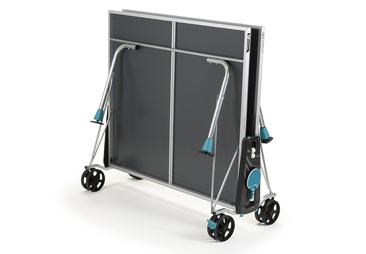 Carica immagine in Galleria Viewer, PING PONG SPORT 200X OUTDOOR