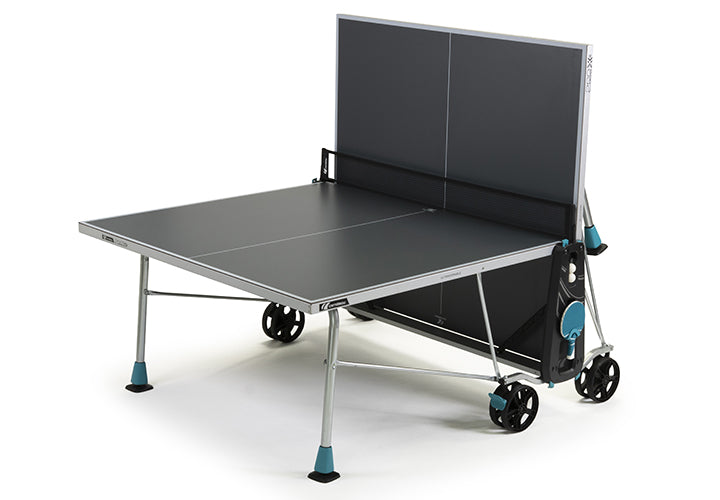 Carica immagine in Galleria Viewer, PING PONG SPORT 200X OUTDOOR