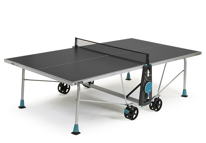 Carica immagine in Galleria Viewer, PING PONG SPORT 200X OUTDOOR