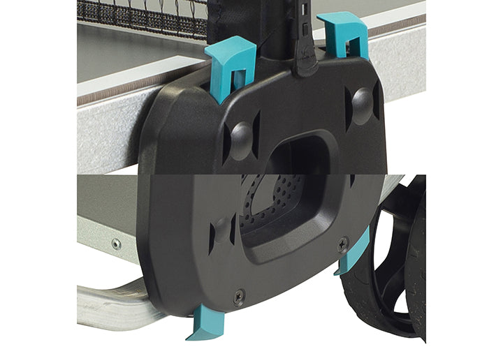 Carica immagine in Galleria Viewer, PING PONG SPORT 200X OUTDOOR