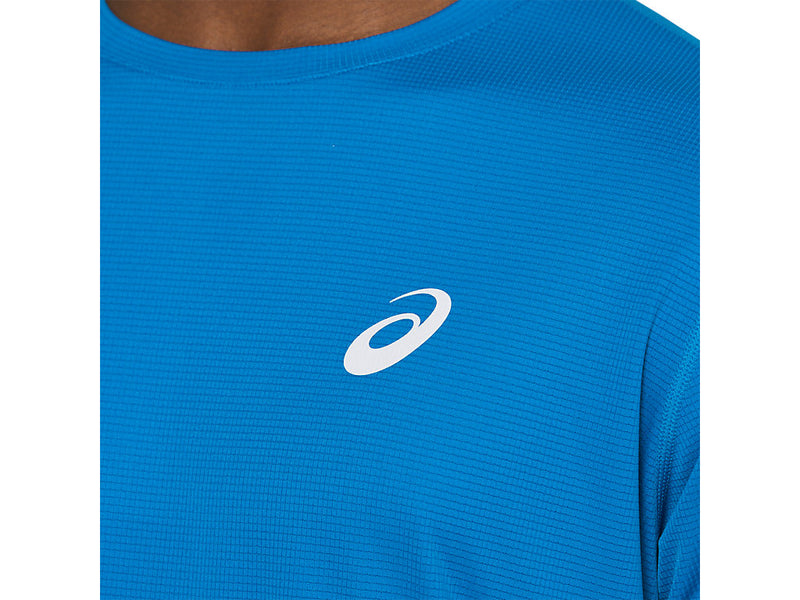Carica immagine in Galleria Viewer, T-SHIRT CORE SS TOP