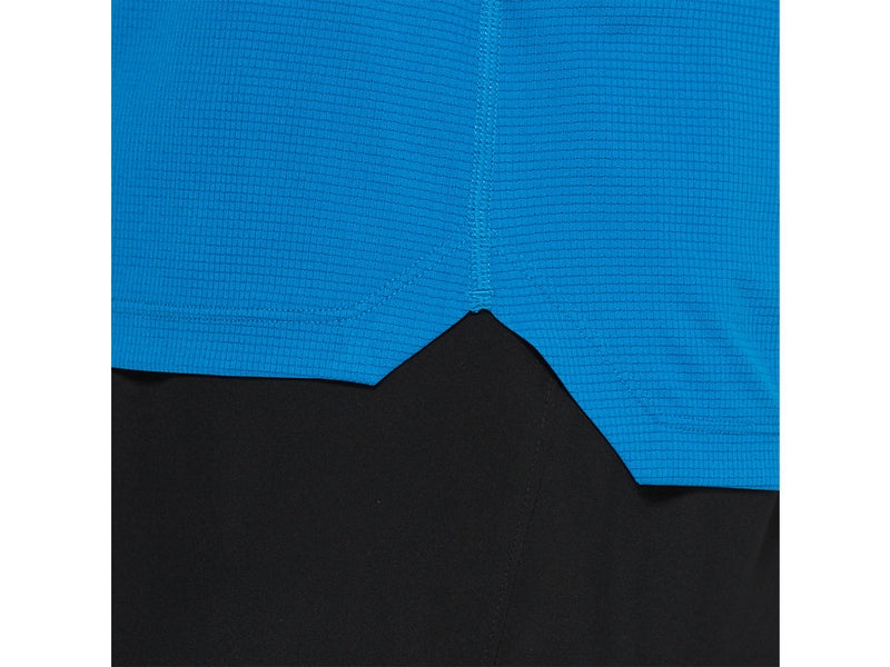Carica immagine in Galleria Viewer, T-SHIRT CORE SS TOP