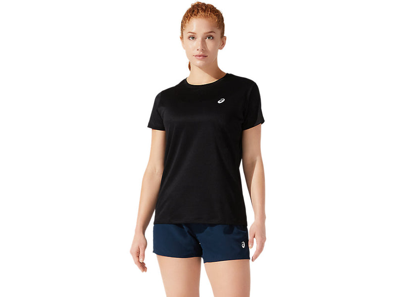 Carica immagine in Galleria Viewer, T-SHIRT CORE SS TOP