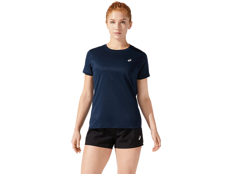 Carica immagine in Galleria Viewer, T-SHIRT CORE SS TOP