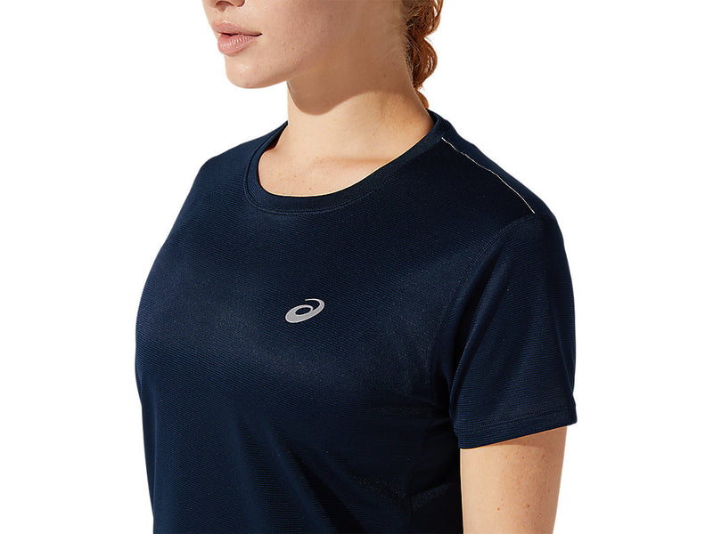 Carica immagine in Galleria Viewer, T-SHIRT CORE SS TOP