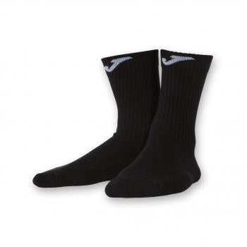 Carica immagine in Galleria Viewer, CALZE Calzini da tennis JOMA TENNIS 11