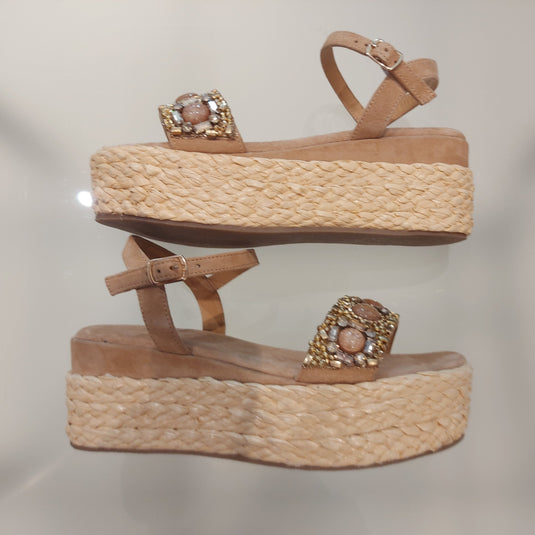 Sandali donna