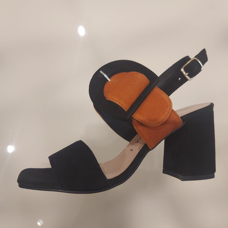 Carica immagine in Galleria Viewer, Sandali donna