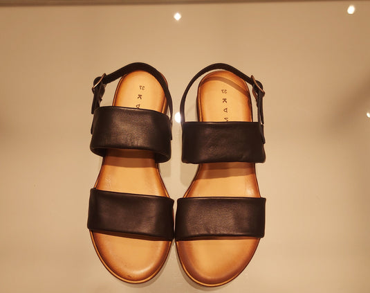 Sandali donna
