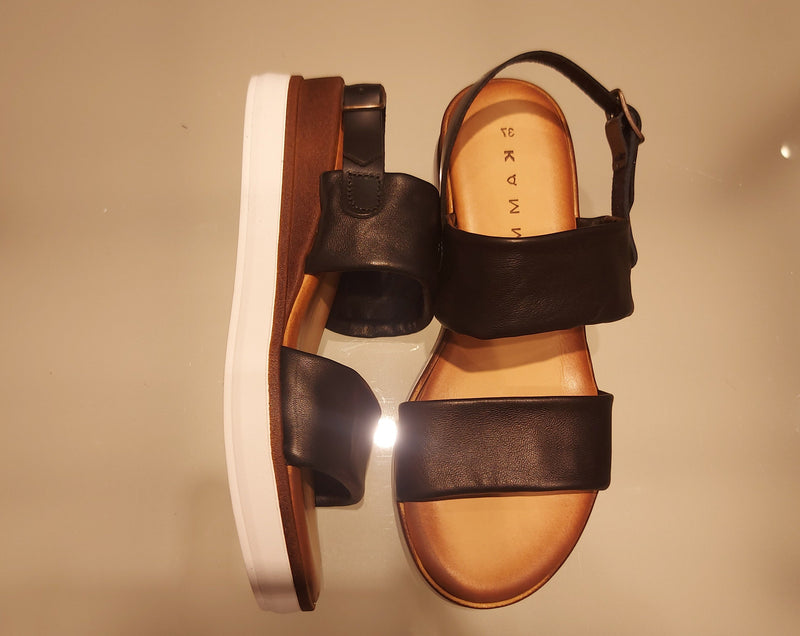 Carica immagine in Galleria Viewer, Sandali donna