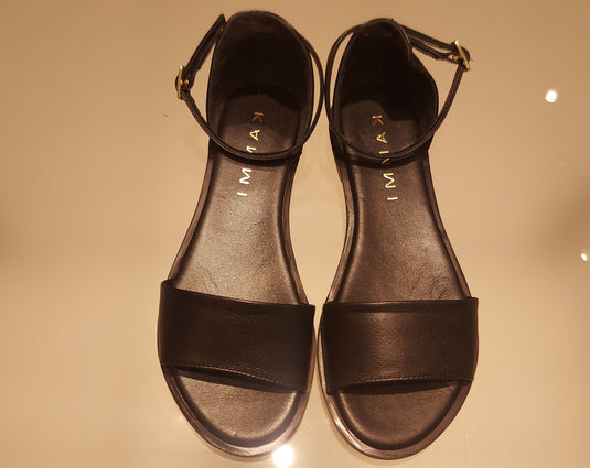 Sandali donna
