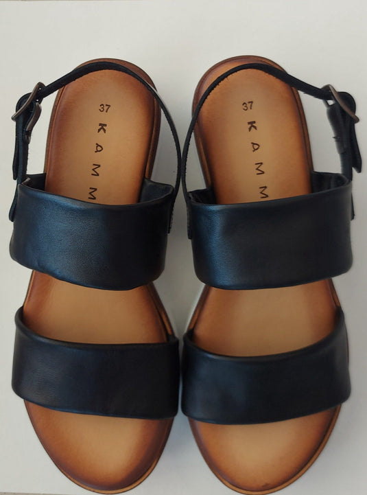 Sandali donna