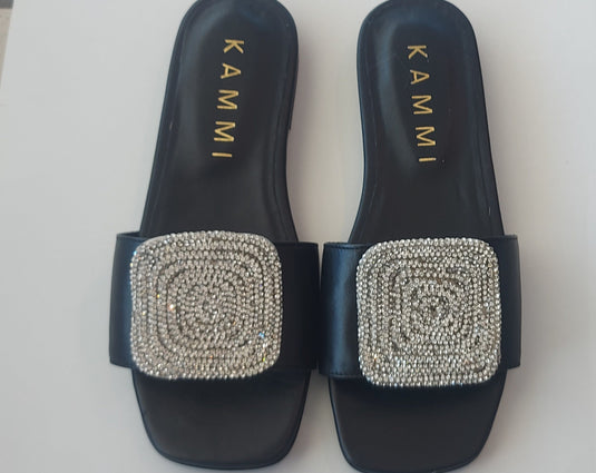 Sandali  donna