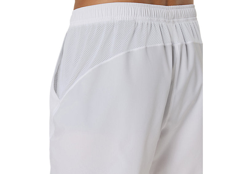 Carica immagine in Galleria Viewer, PANTALONCINO COURT 7IN SHORT
