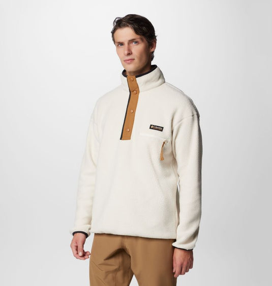 Pile Helvetia™ da uomo