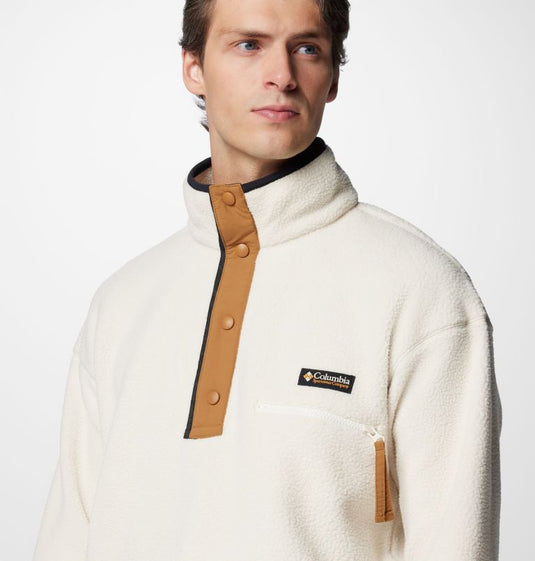 Pile Helvetia™ da uomo