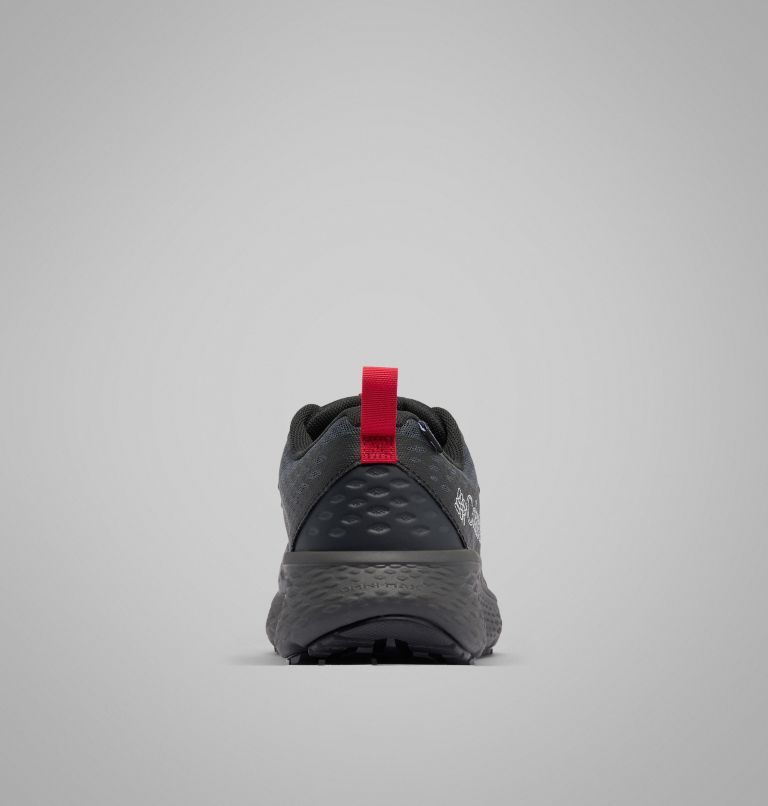 Carica immagine in Galleria Viewer, Scarpe da hiking Konos™ TRS II OutDry™ da uomo