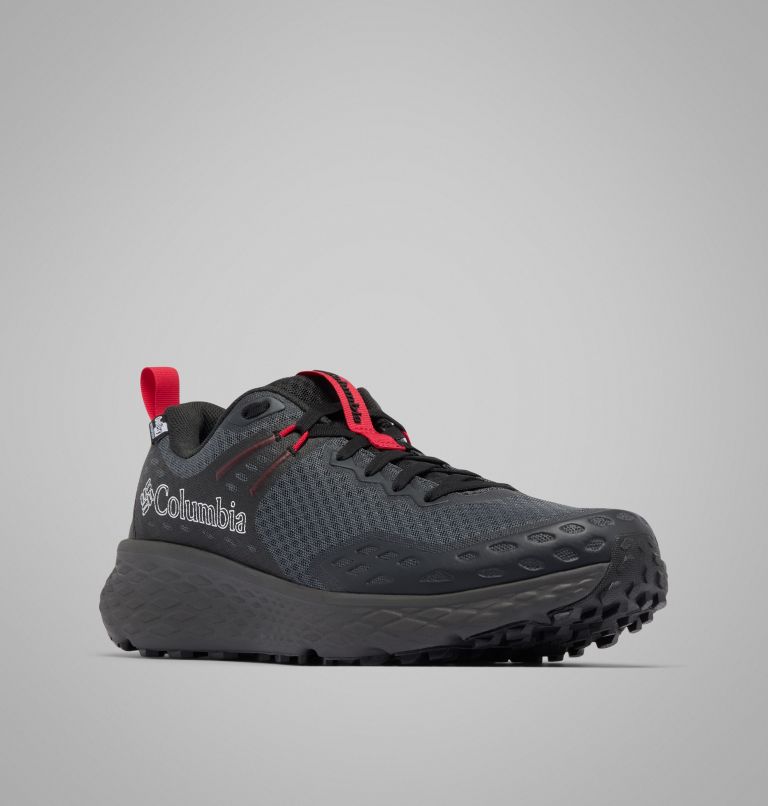 Carica immagine in Galleria Viewer, Scarpe da hiking Konos™ TRS II OutDry™ da uomo