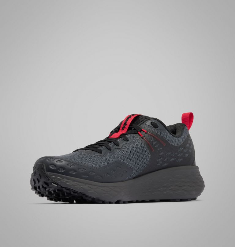 Carica immagine in Galleria Viewer, Scarpe da hiking Konos™ TRS II OutDry™ da uomo