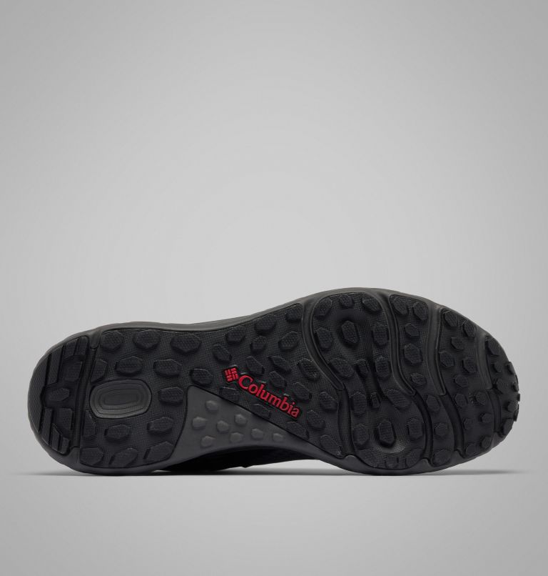 Carica immagine in Galleria Viewer, Scarpe da hiking Konos™ TRS II OutDry™ da uomo