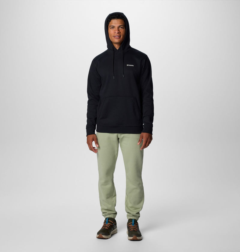Carica immagine in Galleria Viewer, Felpa con cappuccio Meridian Creek™ da uomo