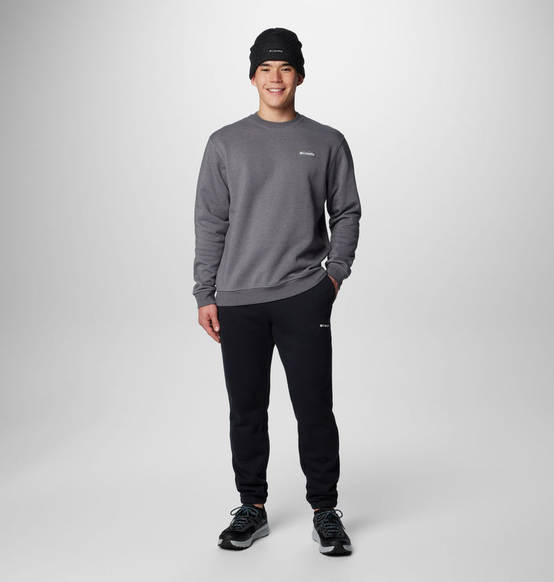 Carica immagine in Galleria Viewer, Pantaloni da tuta Meridian Creek™ da uomo