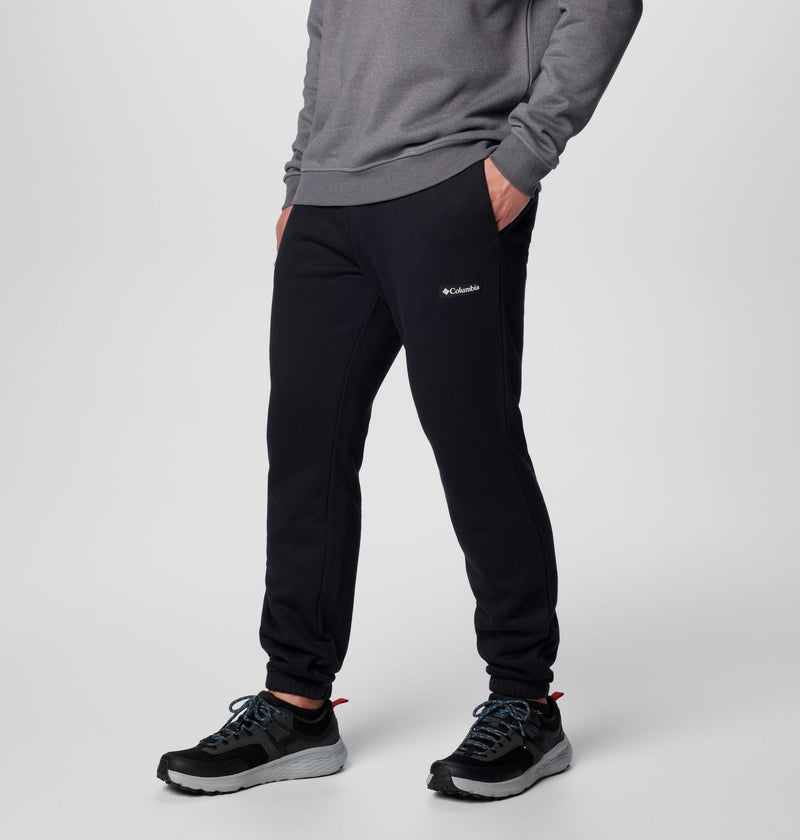 Carica immagine in Galleria Viewer, Pantaloni da tuta Meridian Creek™ da uomo