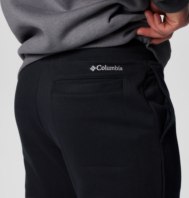 Carica immagine in Galleria Viewer, Pantaloni da tuta Meridian Creek™ da uomo