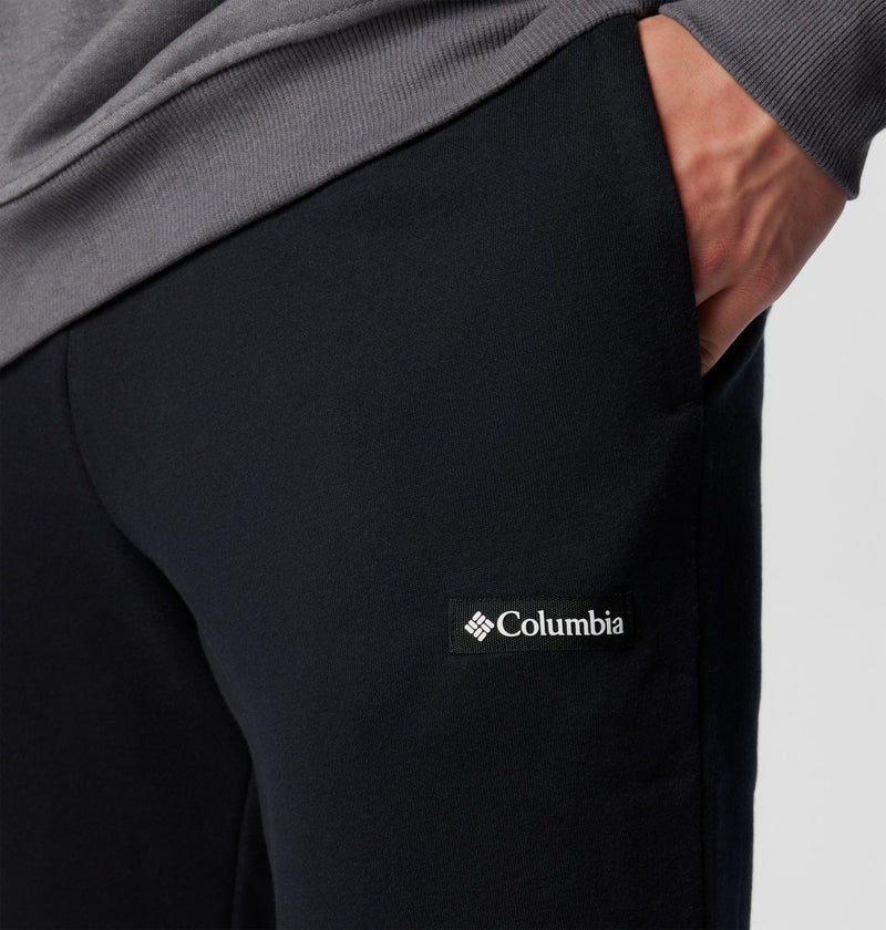 Carica immagine in Galleria Viewer, Pantaloni da tuta Meridian Creek™ da uomo