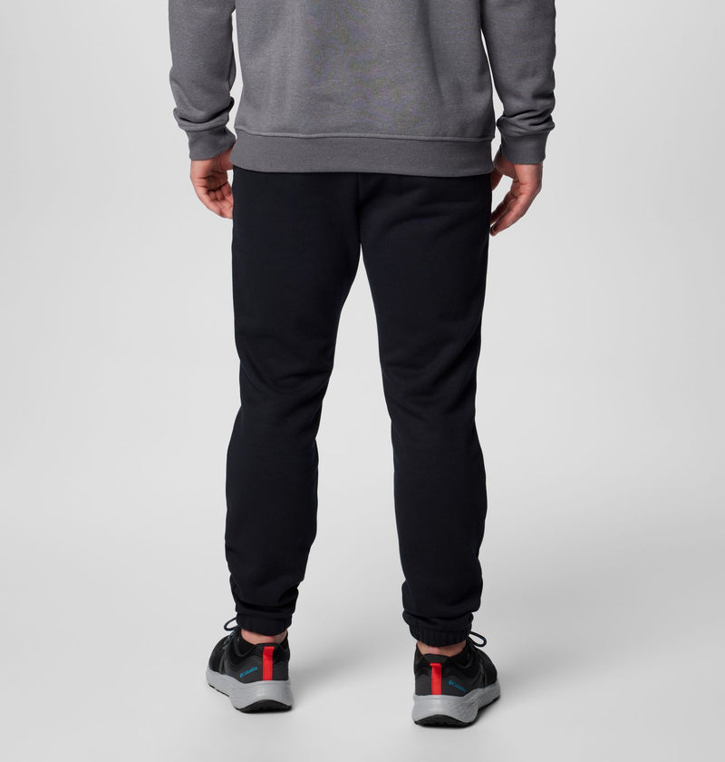 Carica immagine in Galleria Viewer, Pantaloni da tuta Meridian Creek™ da uomo
