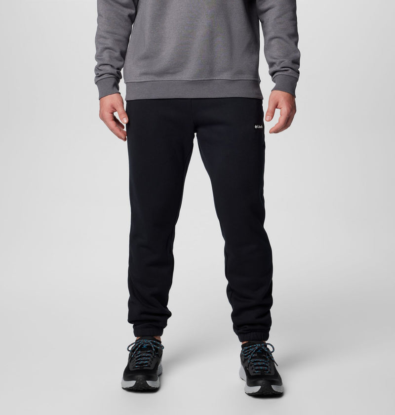 Carica immagine in Galleria Viewer, Pantaloni da tuta Meridian Creek™ da uomo