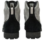 Carica immagine in Galleria Viewer, Scarponcini DOLOMITE 54 High Dust GTX