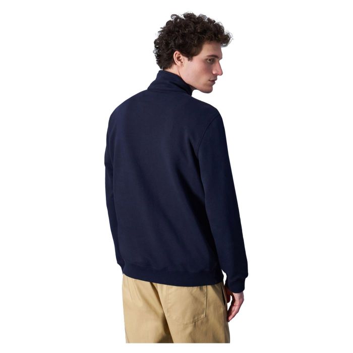 Carica immagine in Galleria Viewer, CHAMPION FULL ZIP SWEATSHIRT
