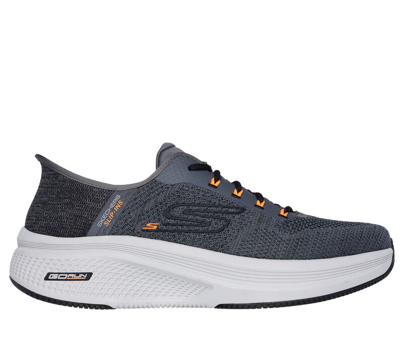 Carica immagine in Galleria Viewer, Skechers Slip-ins: GO RUN Elevate 2.0