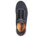 Carica immagine in Galleria Viewer, Skechers Slip-ins: GO RUN Elevate 2.0
