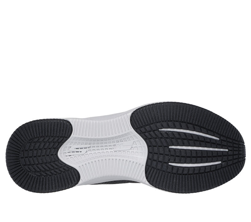 Carica immagine in Galleria Viewer, Skechers Slip-ins: GO RUN Elevate 2.0